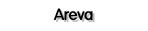 Milford Contracts Customer Feedback - Areva