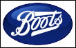 Boots - a Client of Milford Contracts. Click here to visit their website