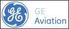 GE Aviation - a Client of Milford Contracts. Click here to visit their website