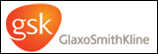 GlaxoSmithKline - a Client of Milford Contracts. Click here to visit their website