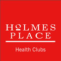 Holmes Place - a Client of Milford Contracts. Click here to visit their website