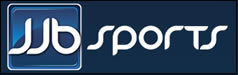 JJB Sports - a Client of Milford Contracts. Click here to visit their website