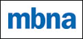 MBNA - a Client of Milford Contracts. Click here to visit their website
