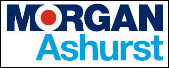 Morgan Ashurst - a Client of Milford Contracts. Click here to visit their website